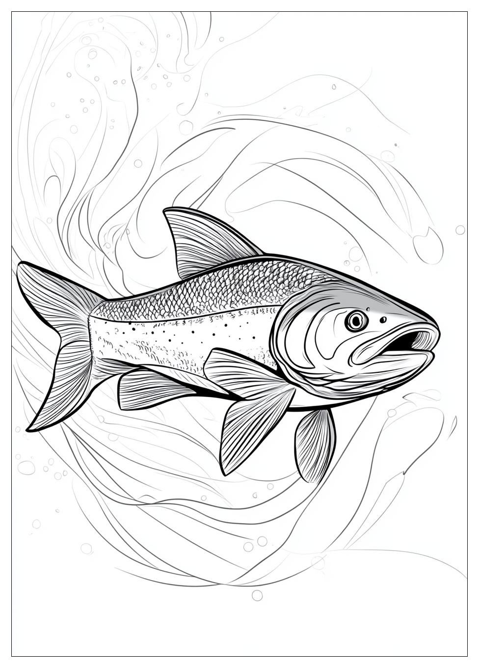 salmon_coloring_pages_15