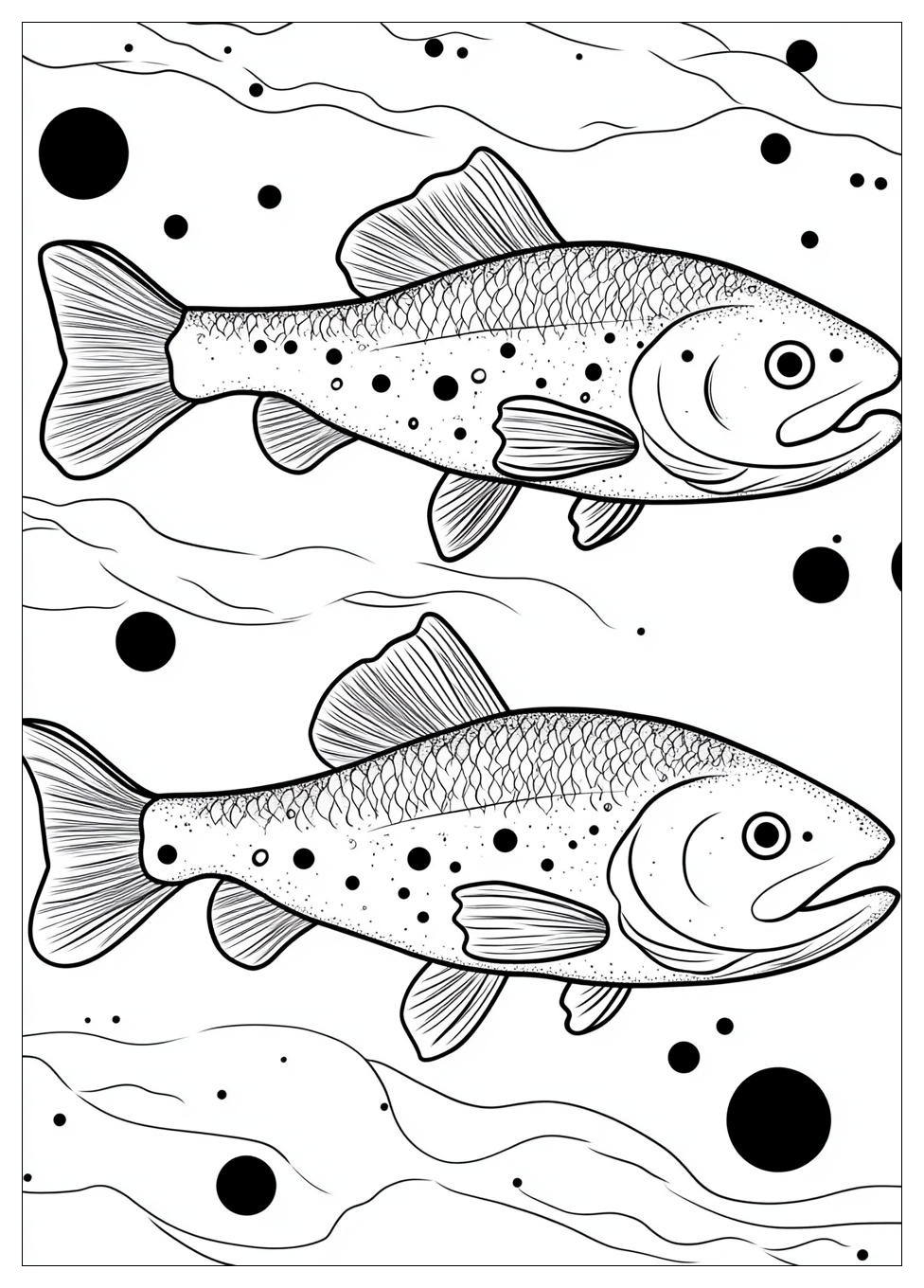 salmon_coloring_pages_16