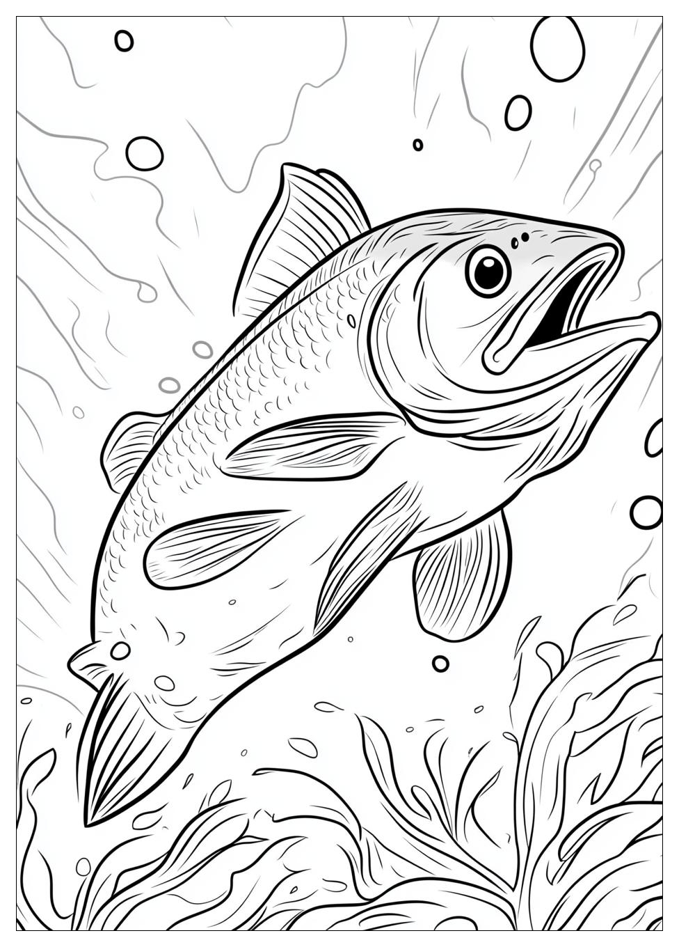 salmon_coloring_pages_17