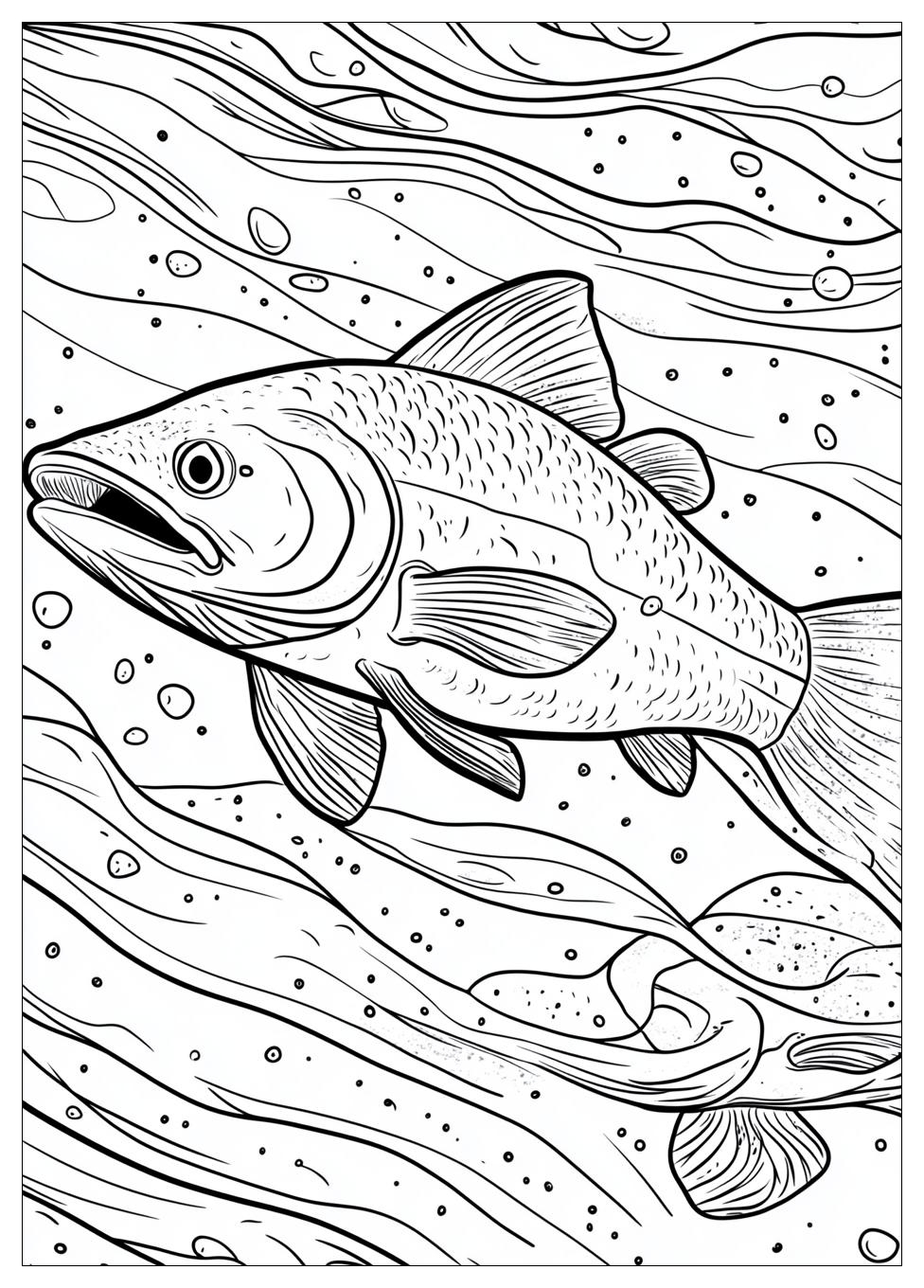 salmon_coloring_pages_19