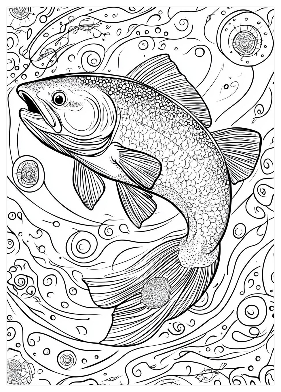 salmon_coloring_pages_21