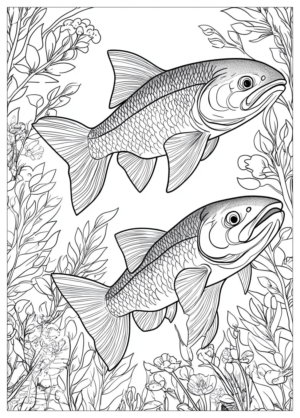 salmon_coloring_pages_22