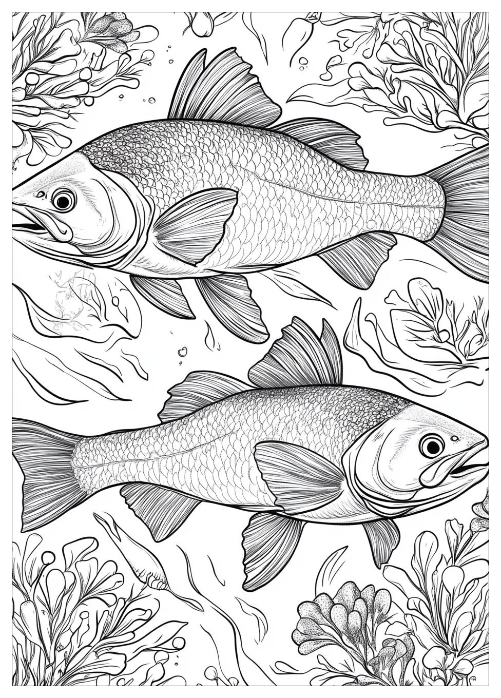 salmon_coloring_pages_23