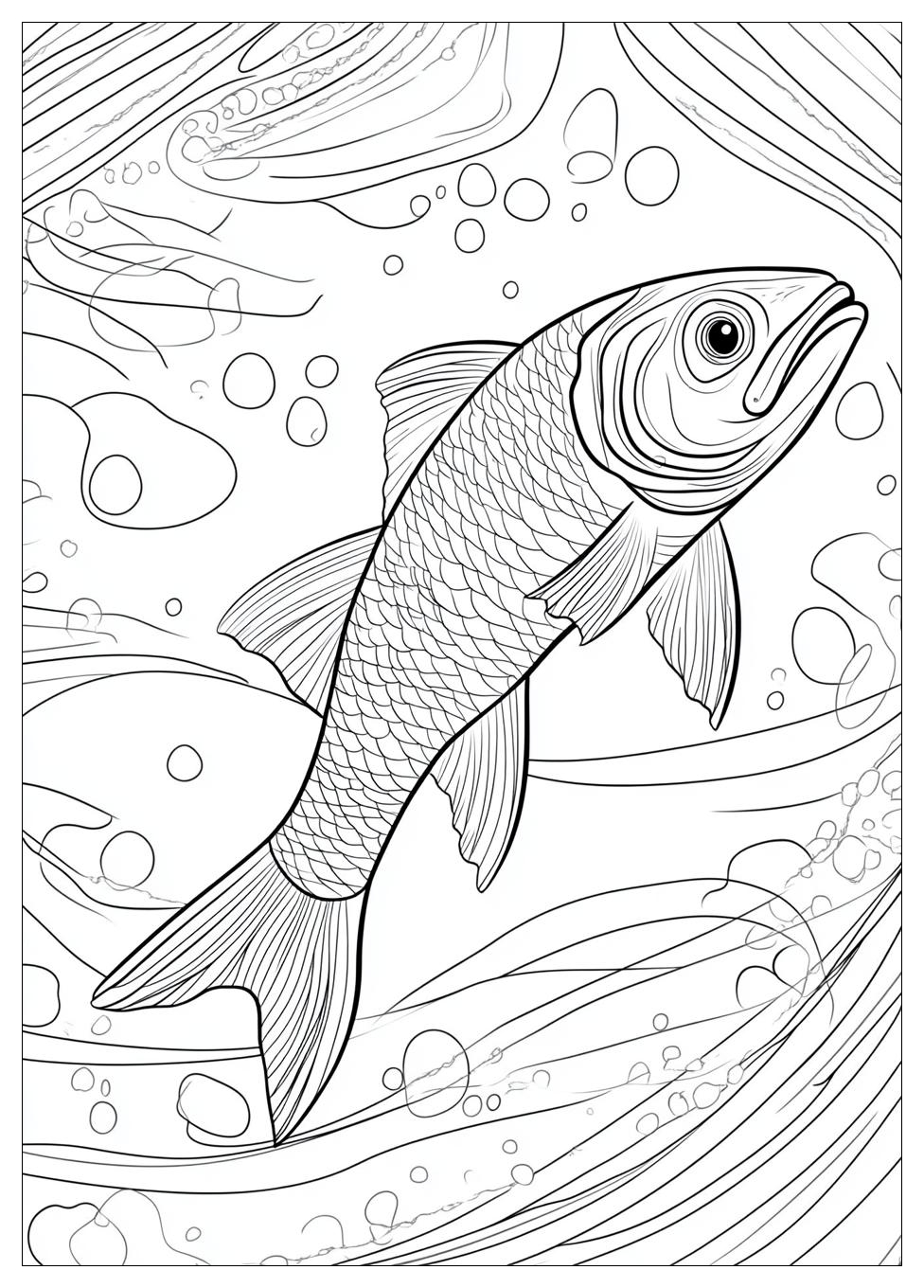 salmon_coloring_pages_24