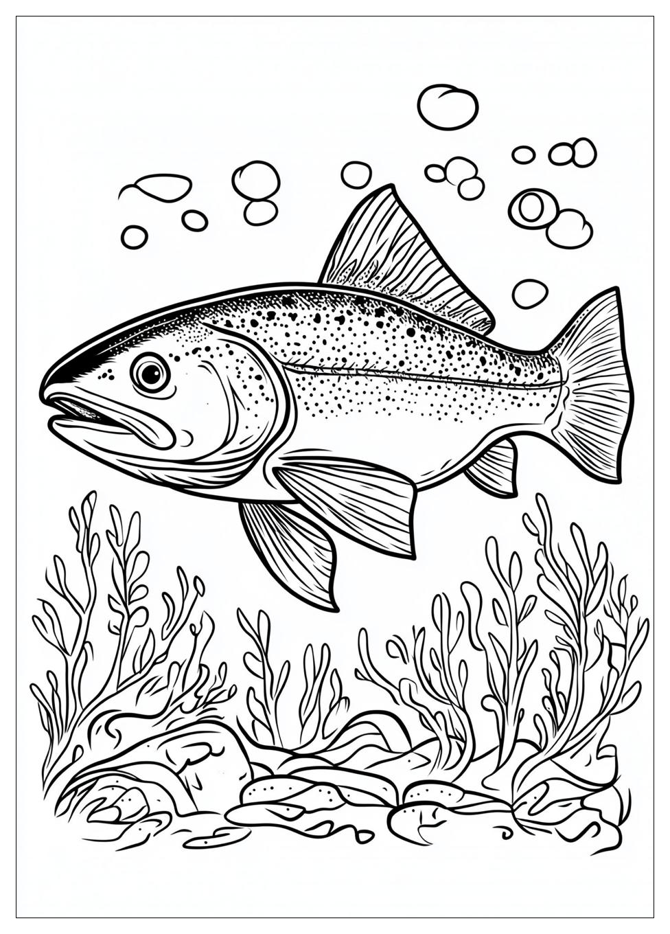 salmon_coloring_pages_4