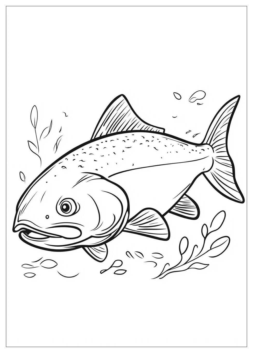 salmon_coloring_pages_5