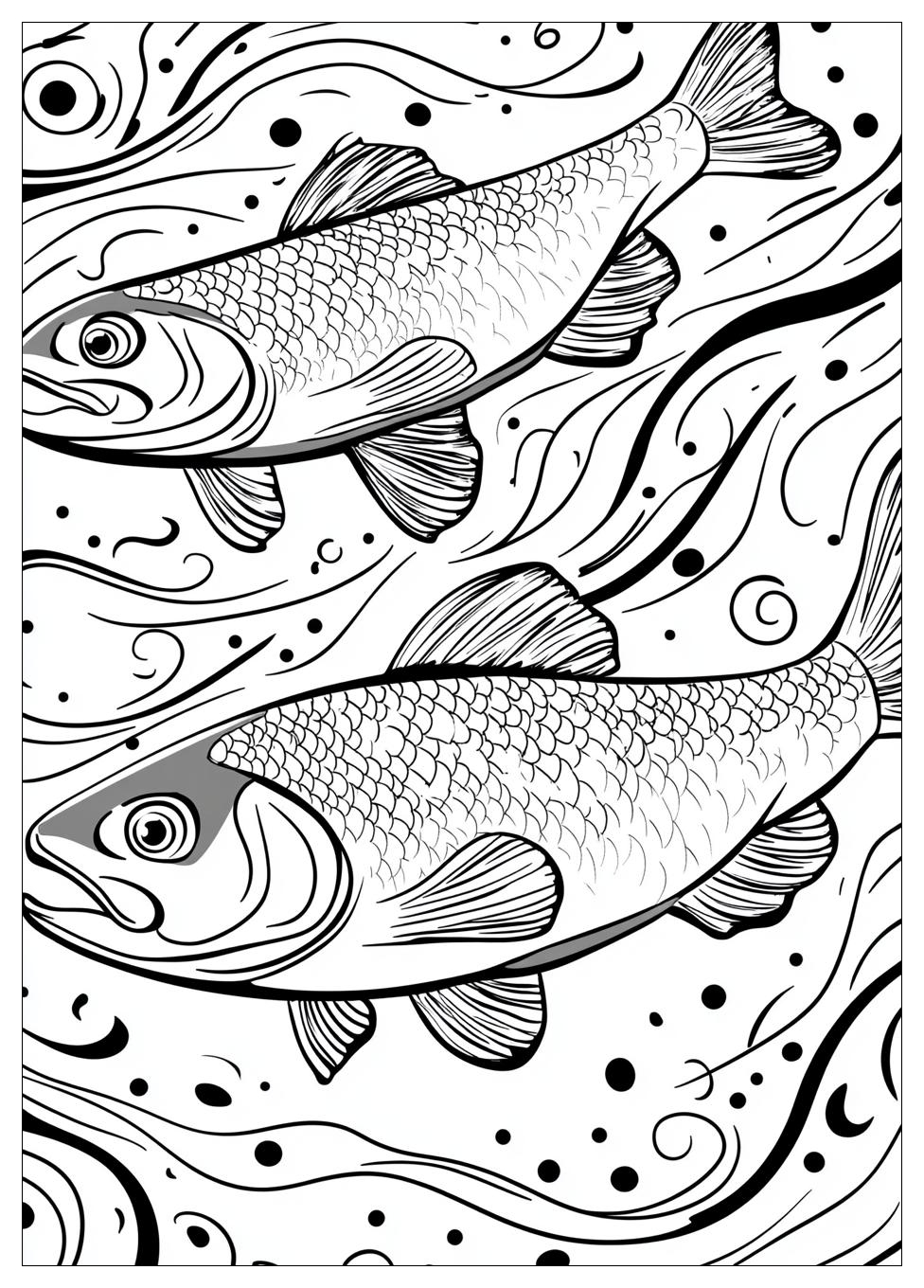salmon_coloring_pages_6