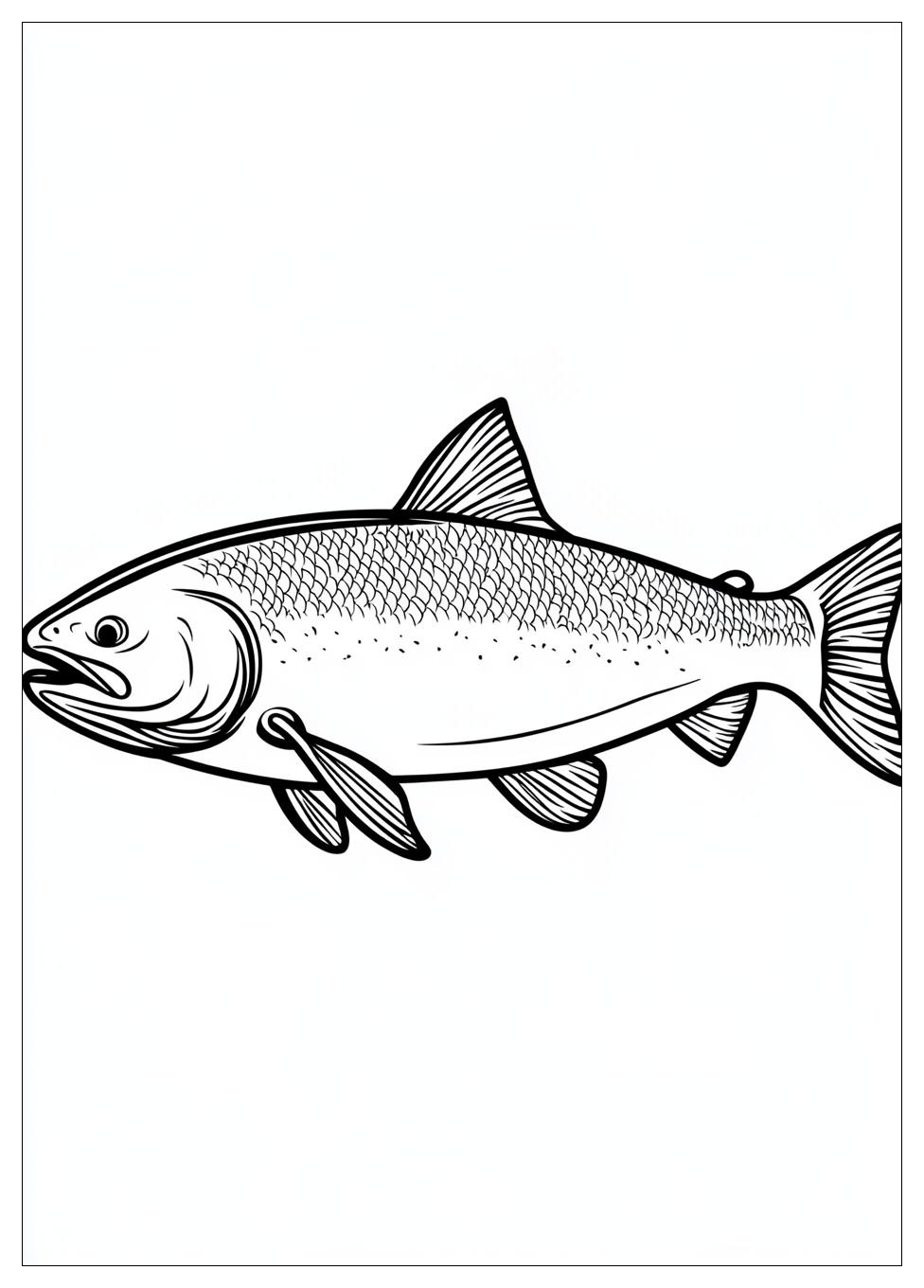 salmon_coloring_pages_8