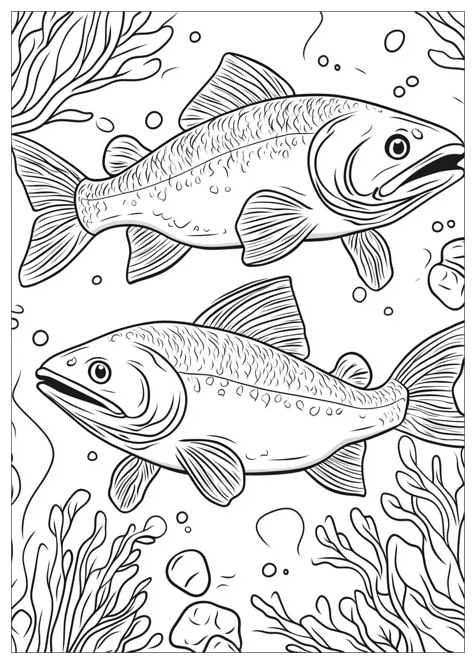 salmon_coloring_pages_9