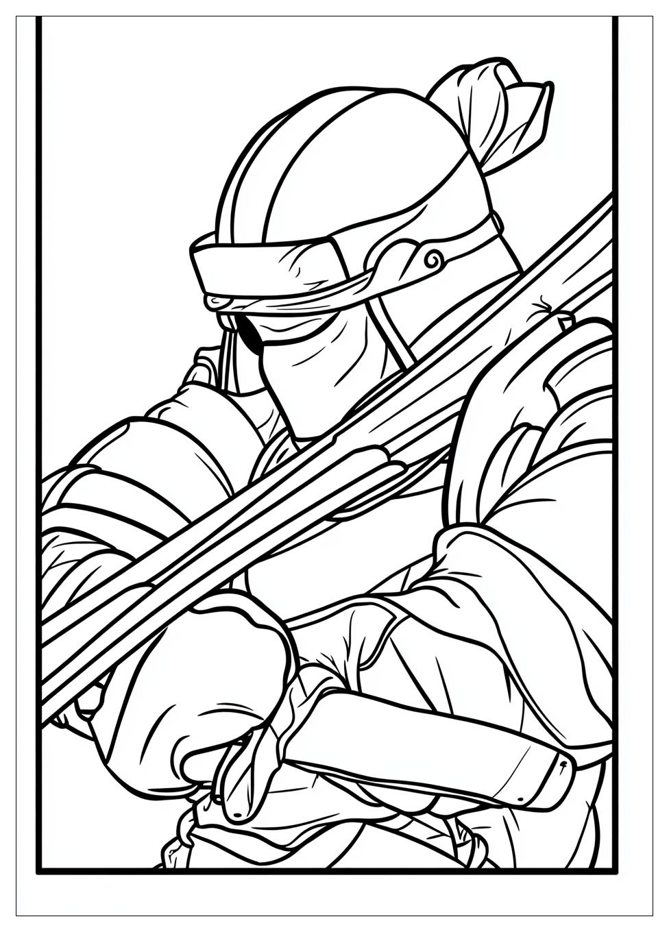 samurai_coloring_pages_1