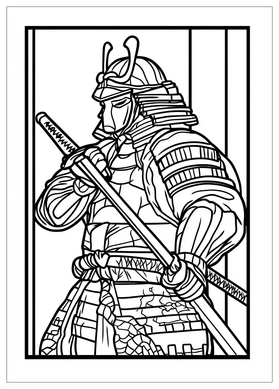 samurai_coloring_pages_15