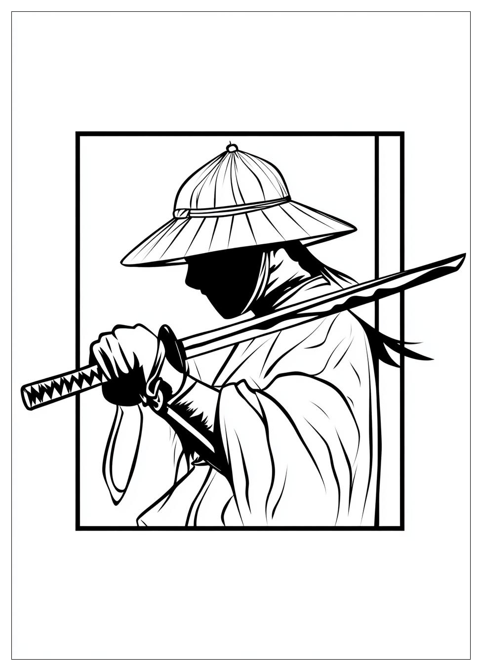 samurai_coloring_pages_19