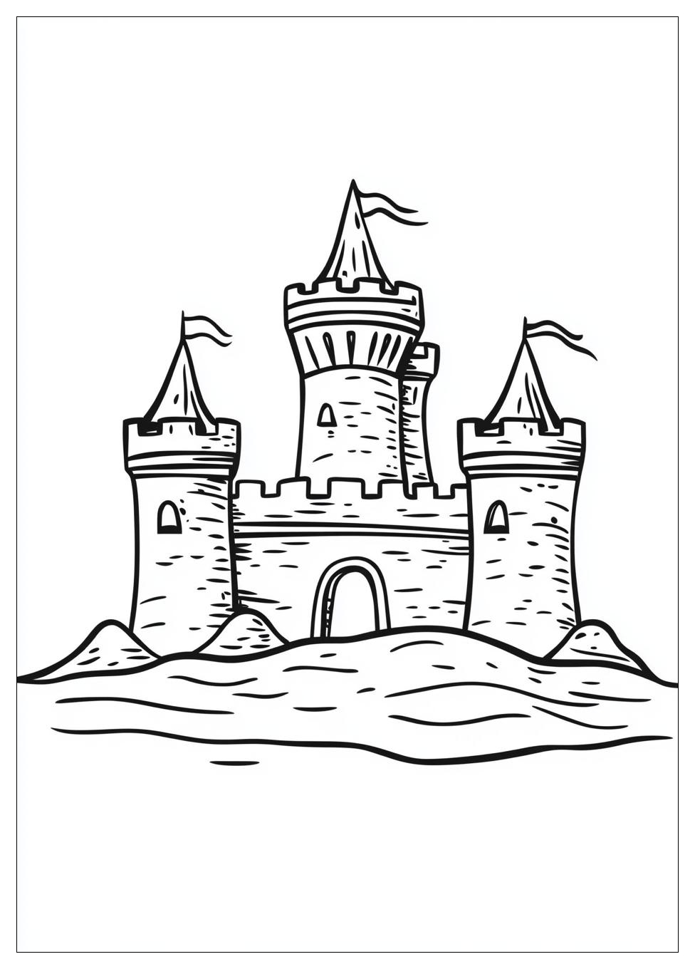 sand_castle_coloring_pages_10
