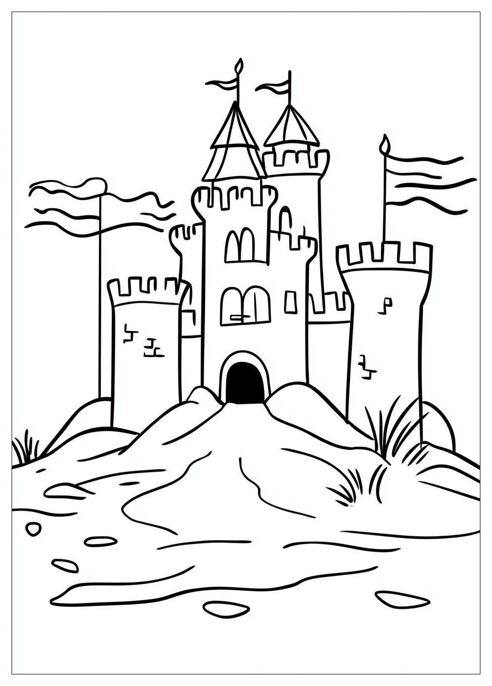sand_castle_coloring_pages_11