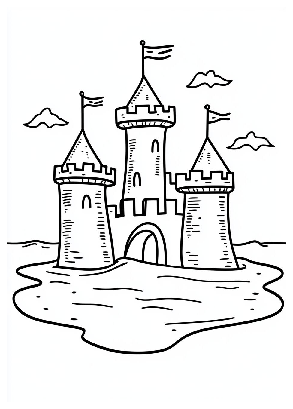 sand_castle_coloring_pages_13