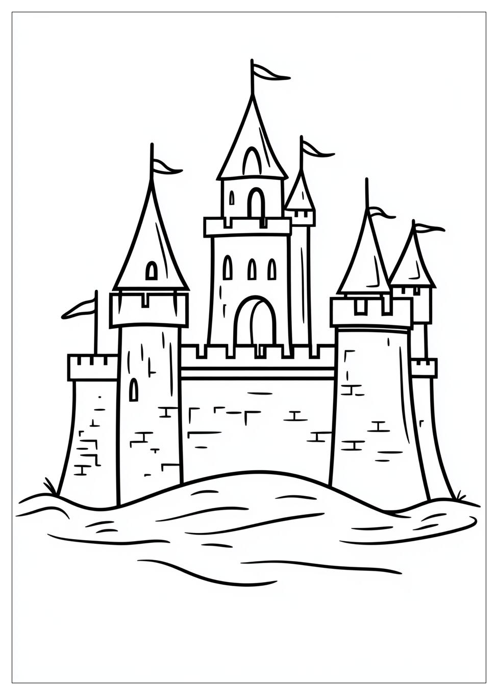 sand_castle_coloring_pages_14