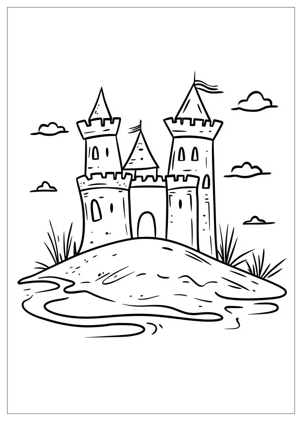 sand_castle_coloring_pages_16
