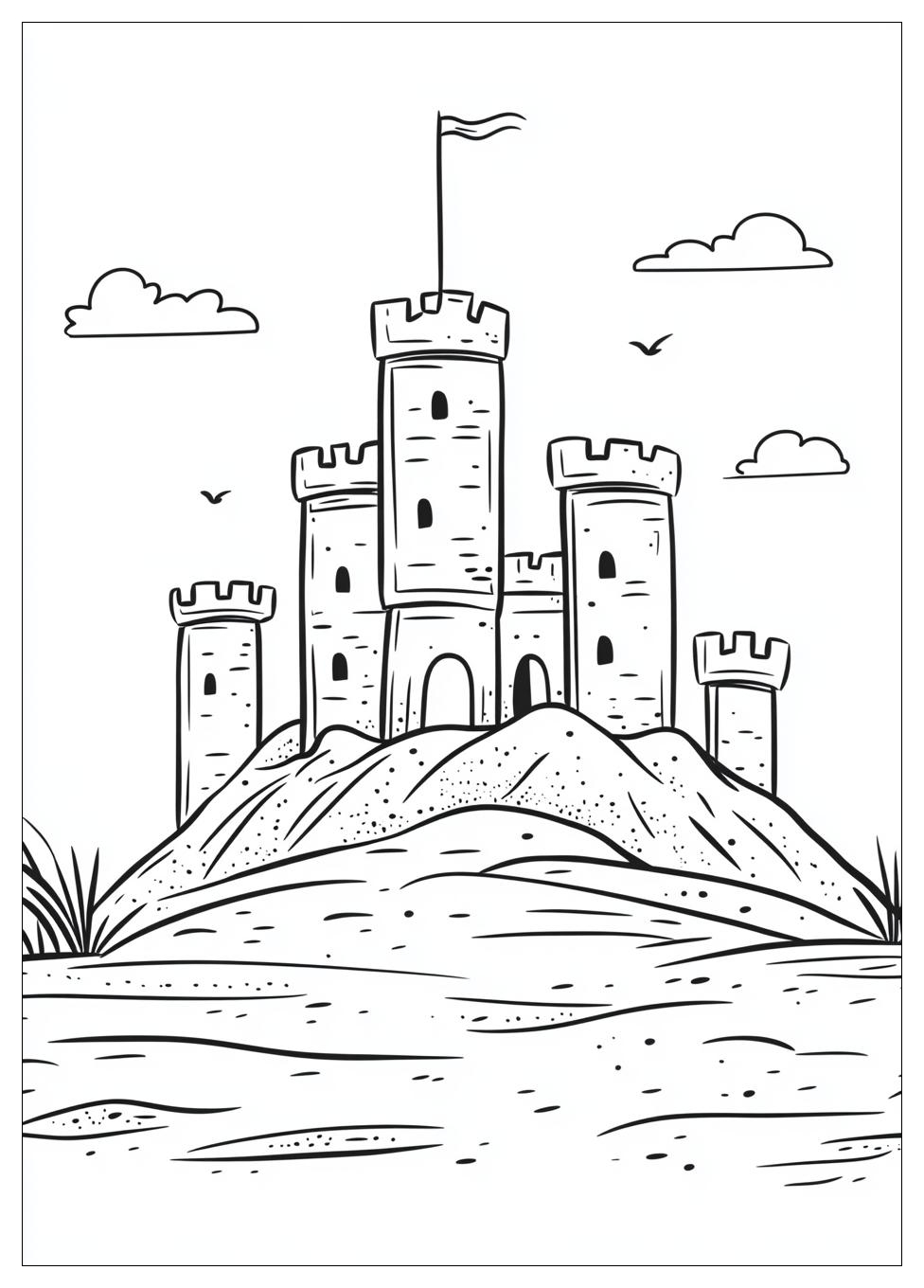 sand_castle_coloring_pages_20