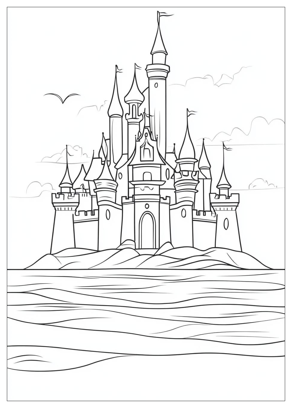sand_castle_coloring_pages_22