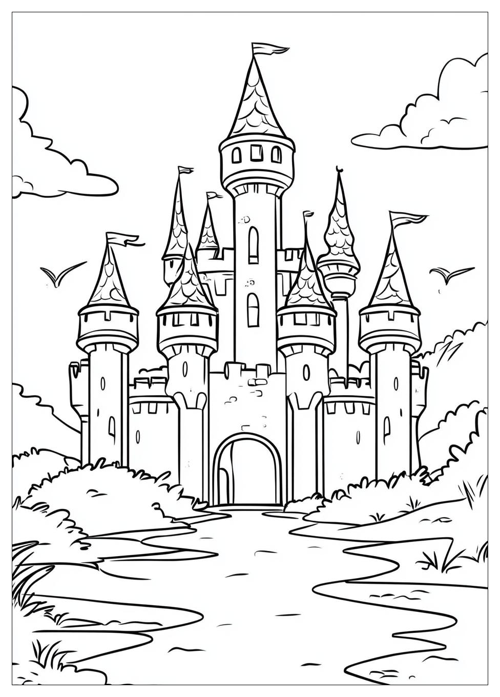 sand_castle_coloring_pages_24