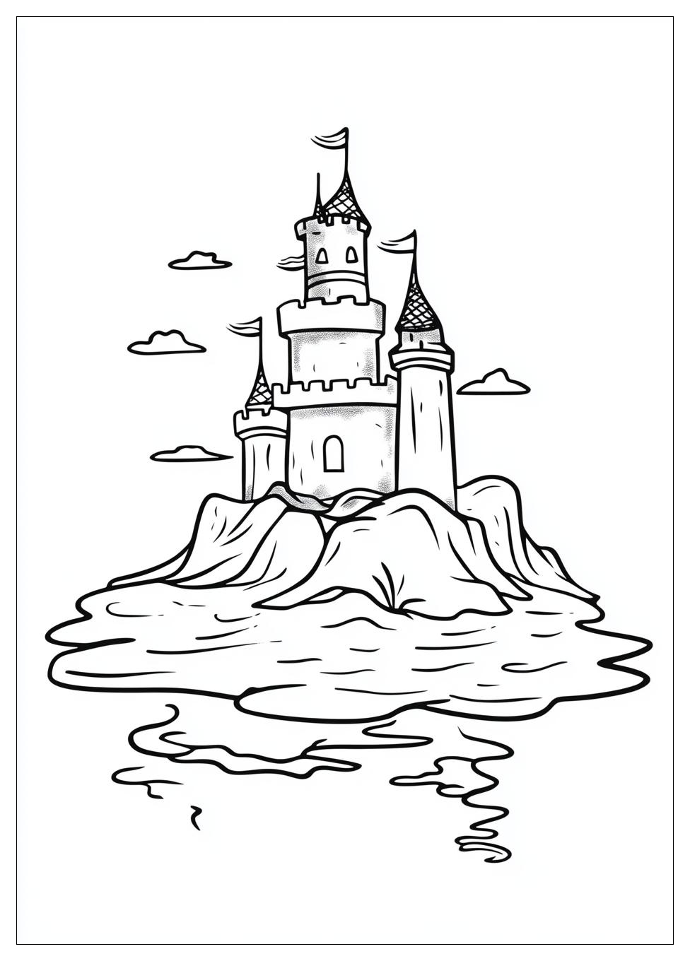 sand_castle_coloring_pages_6