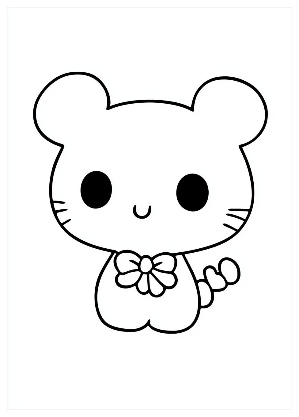 sanrio_coloring_pages_10