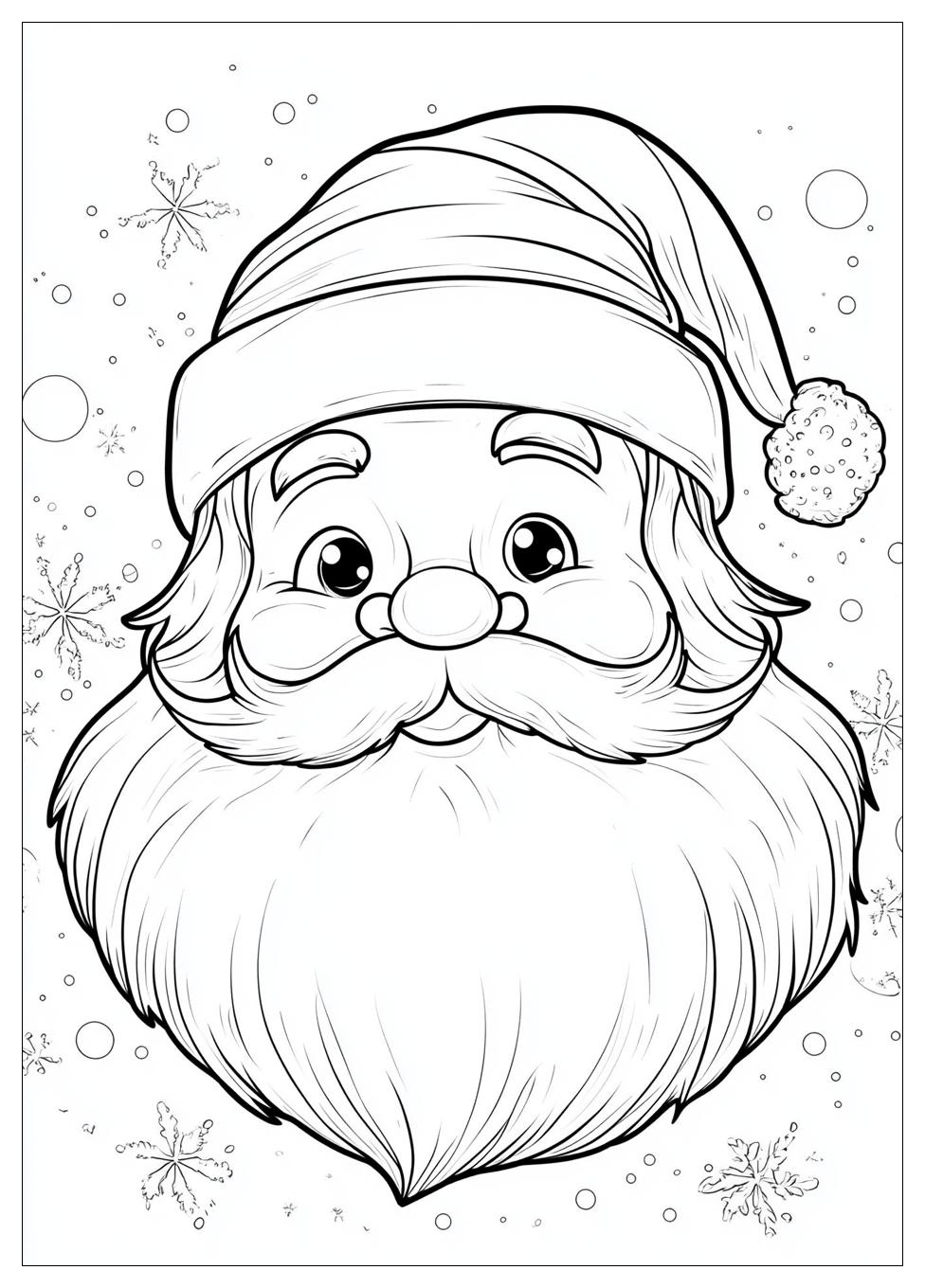 santa_coloring_pages_10