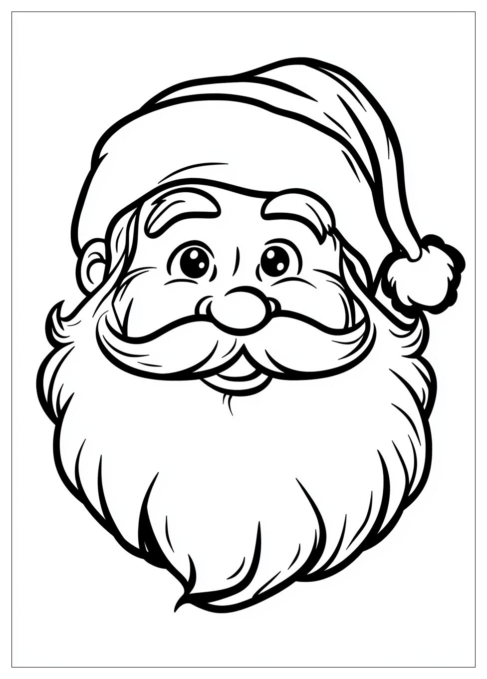 santa_coloring_pages_13
