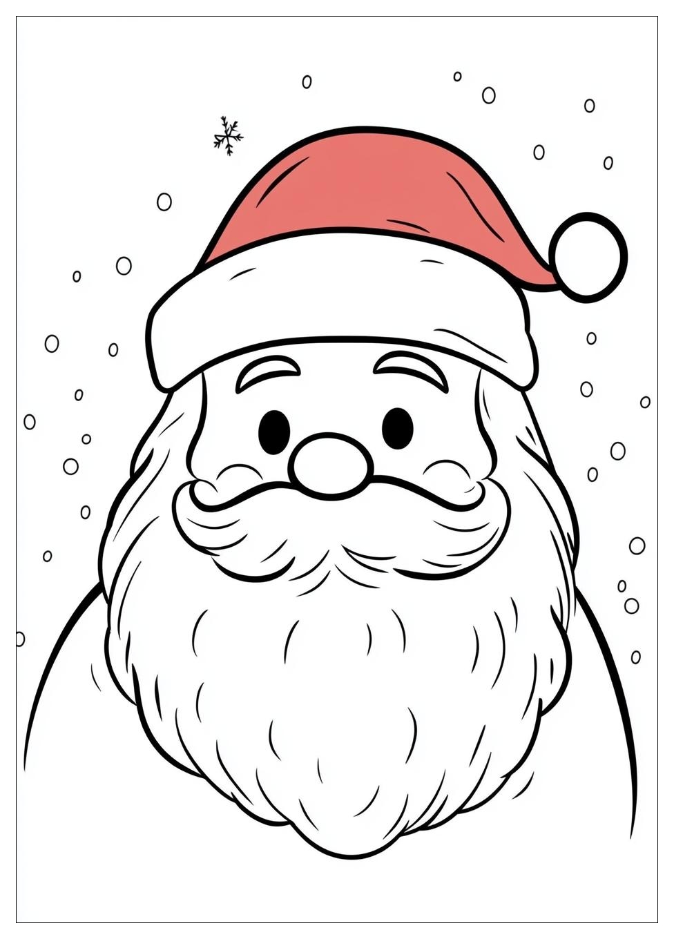 santa_coloring_pages_15