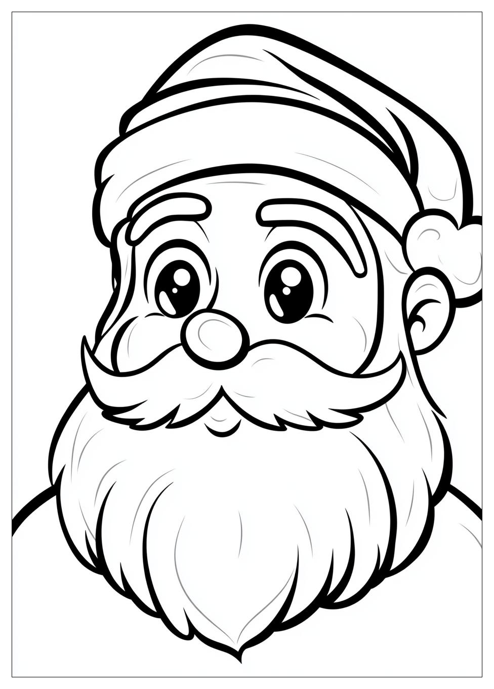 santa_coloring_pages_17