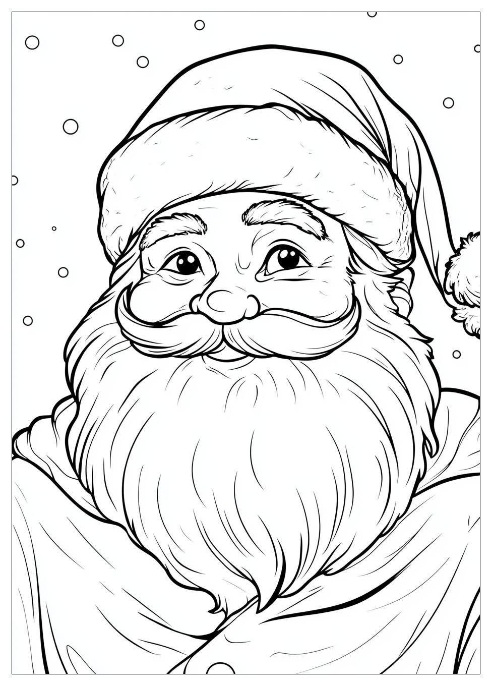 santa_coloring_pages_18