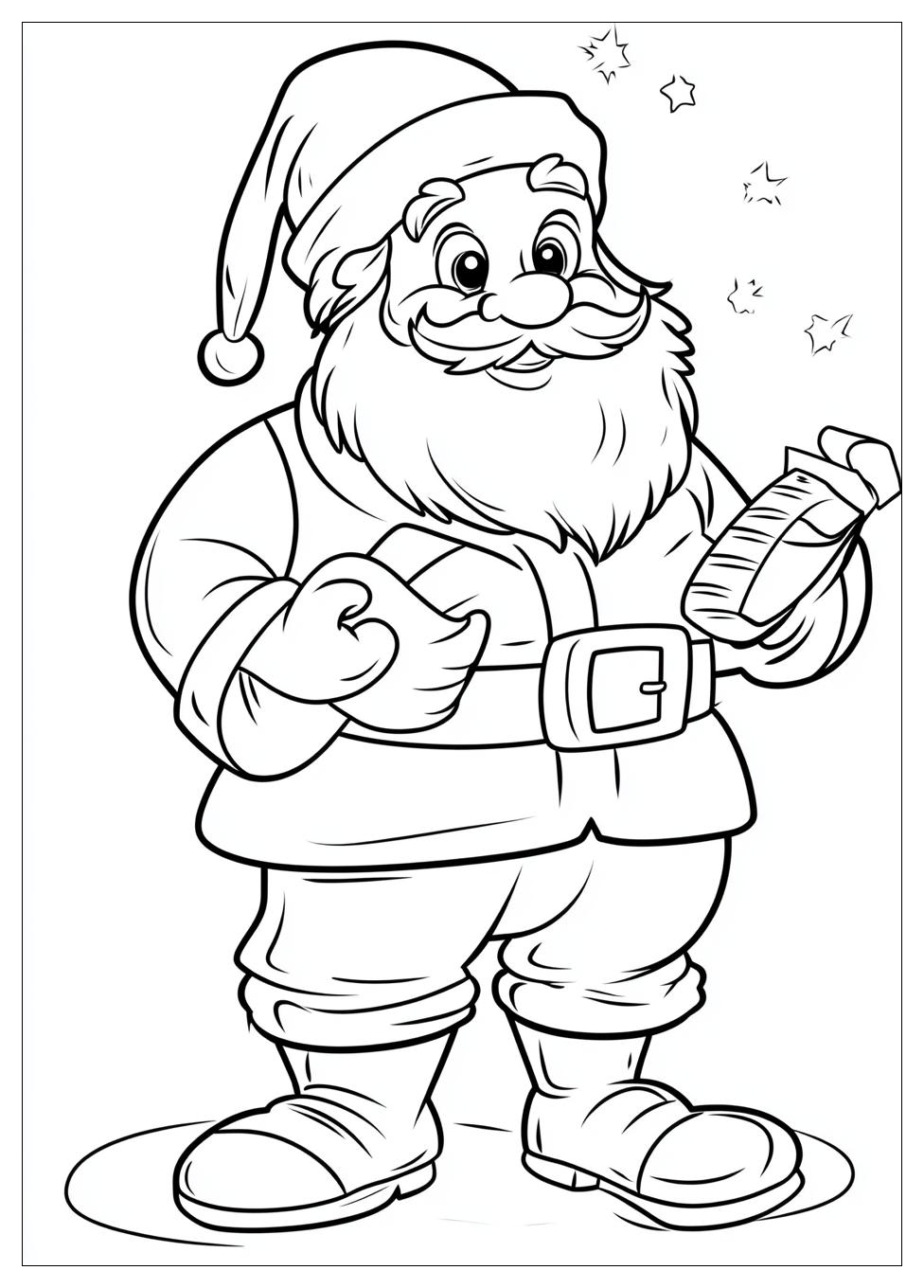 santa_coloring_pages_19