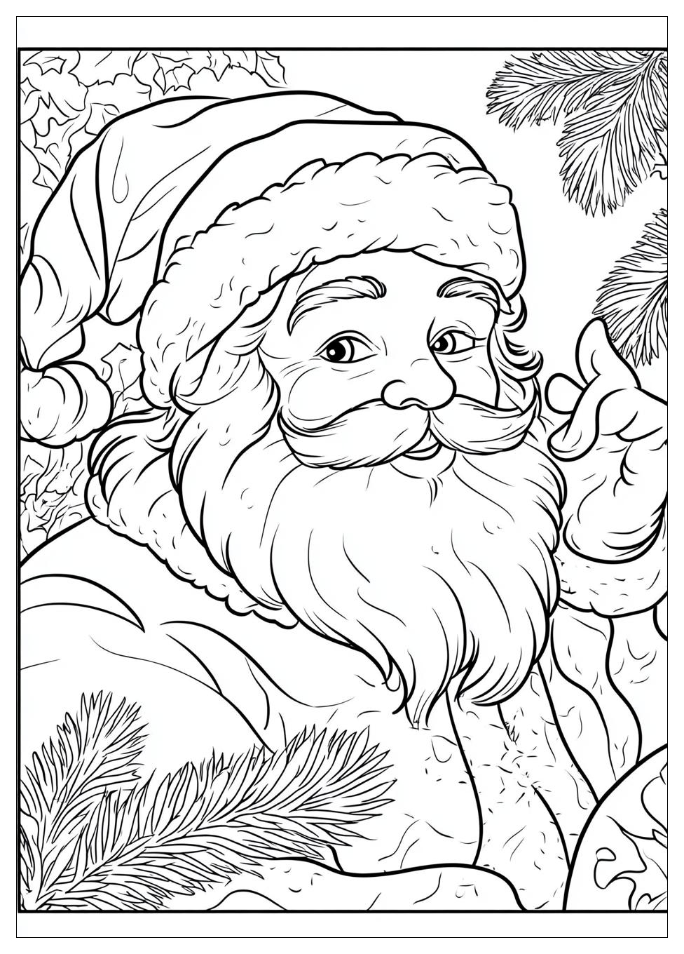 santa_coloring_pages_23