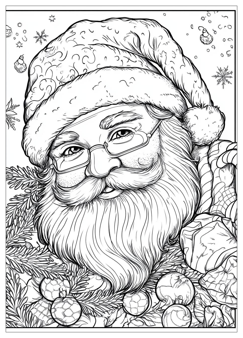 santa_coloring_pages_24
