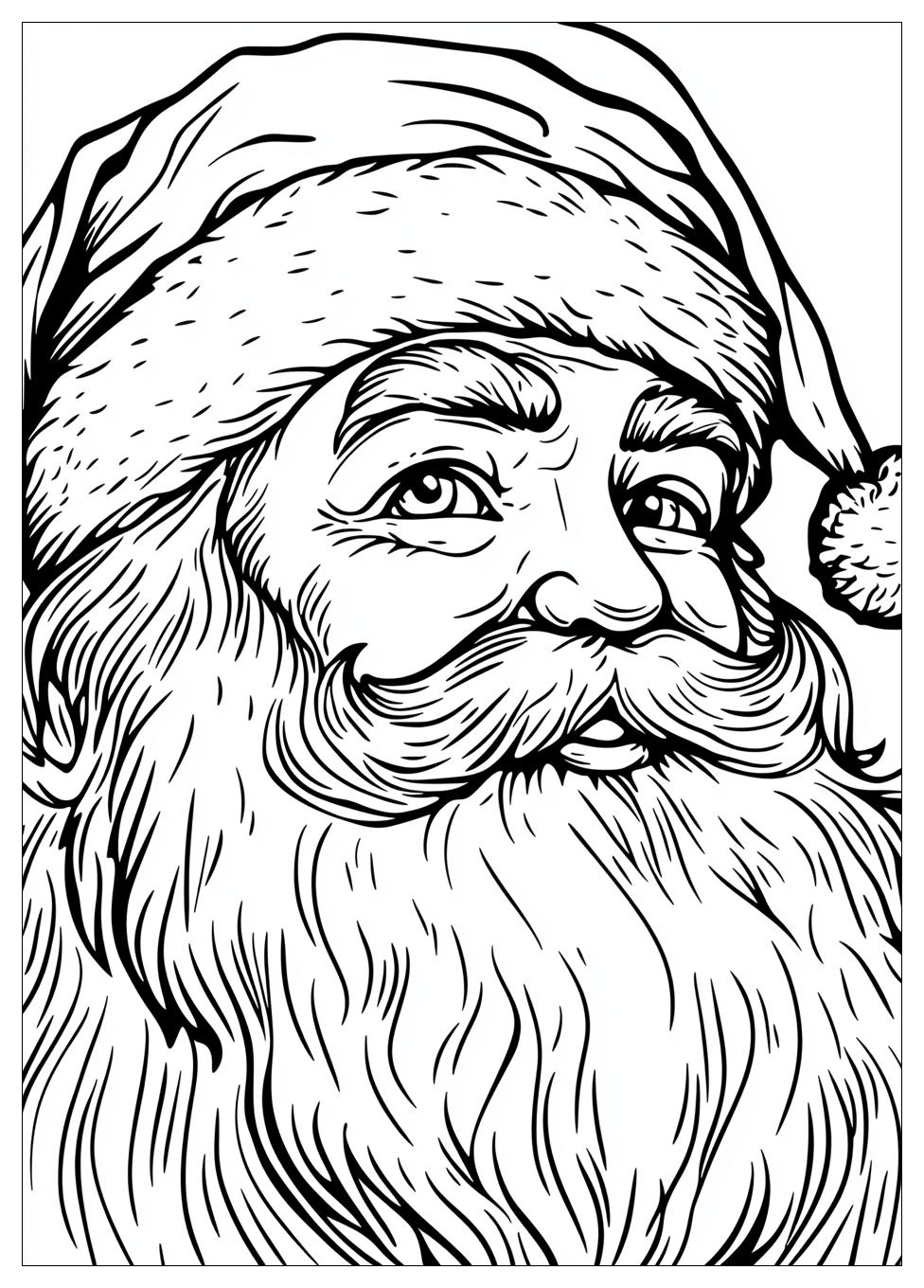 santa_coloring_pages_5