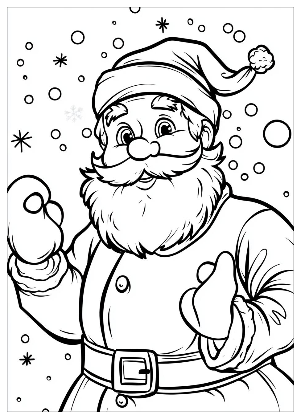 santa_coloring_pages_6
