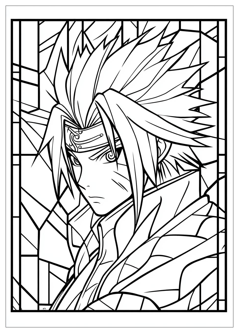 sasuke_coloring_pages_1