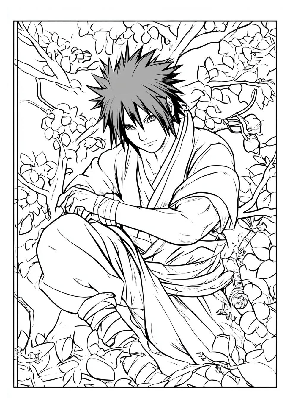 sasuke_coloring_pages_10
