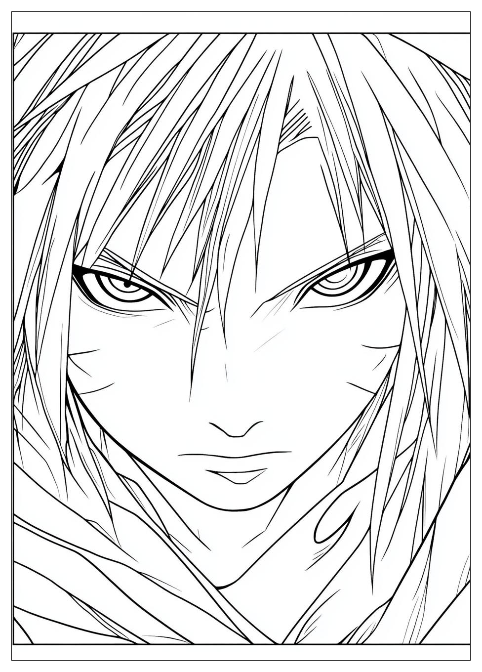 sasuke_coloring_pages_11