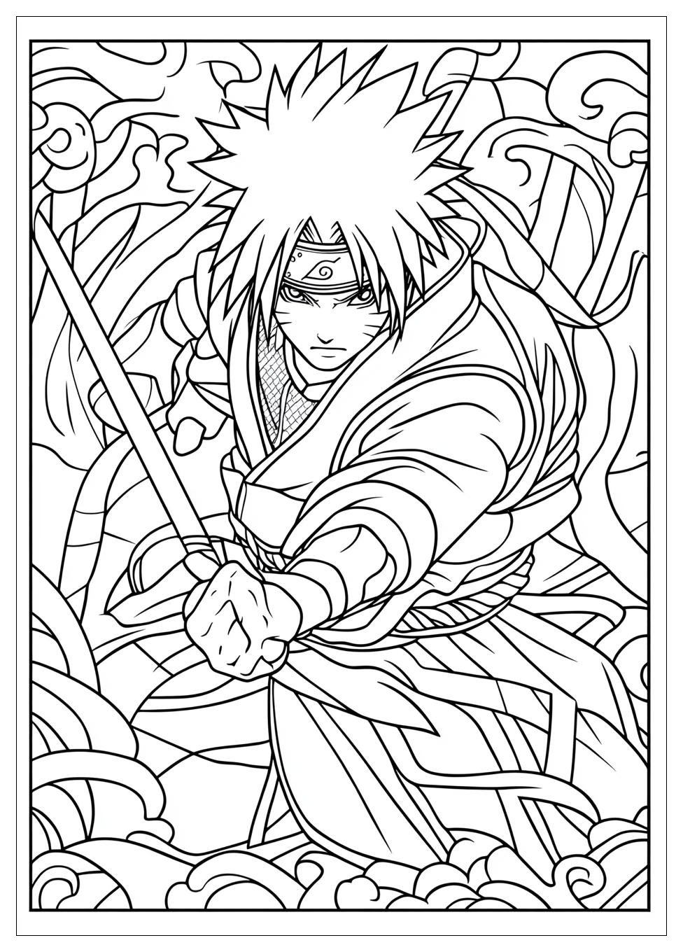 sasuke_coloring_pages_12