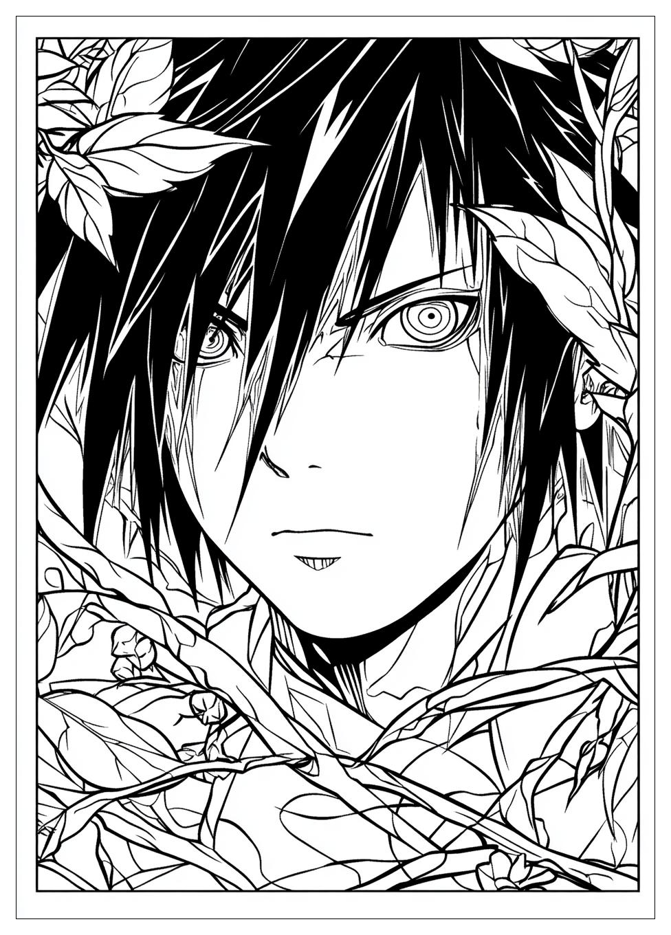 sasuke_coloring_pages_13