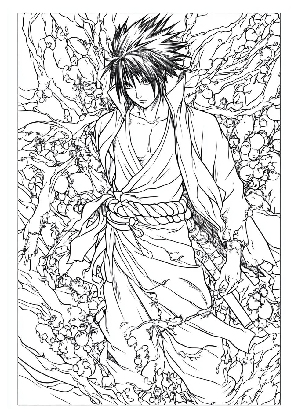 sasuke_coloring_pages_14
