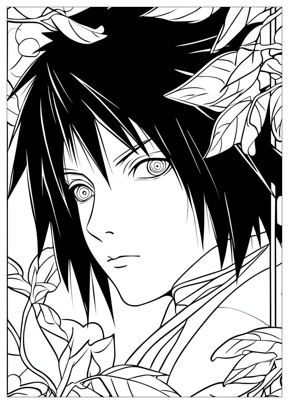 sasuke_coloring_pages_15