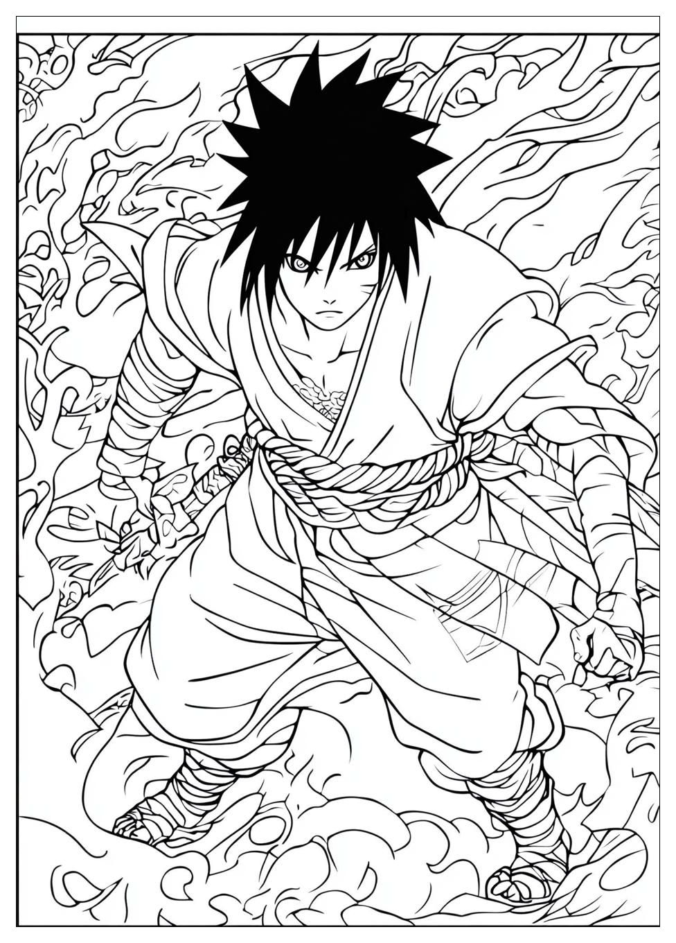 sasuke_coloring_pages_17