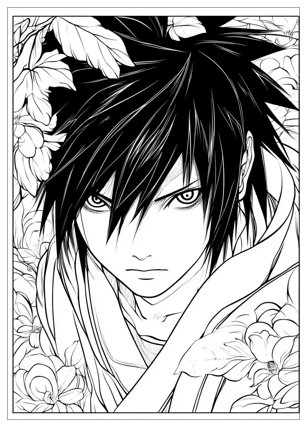 sasuke_coloring_pages_18