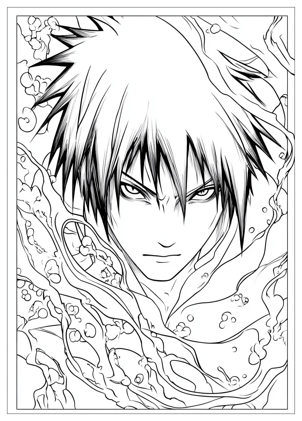 sasuke_coloring_pages_19