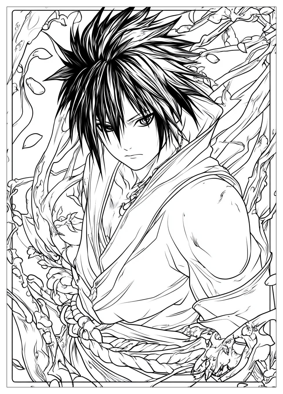 sasuke_coloring_pages_20