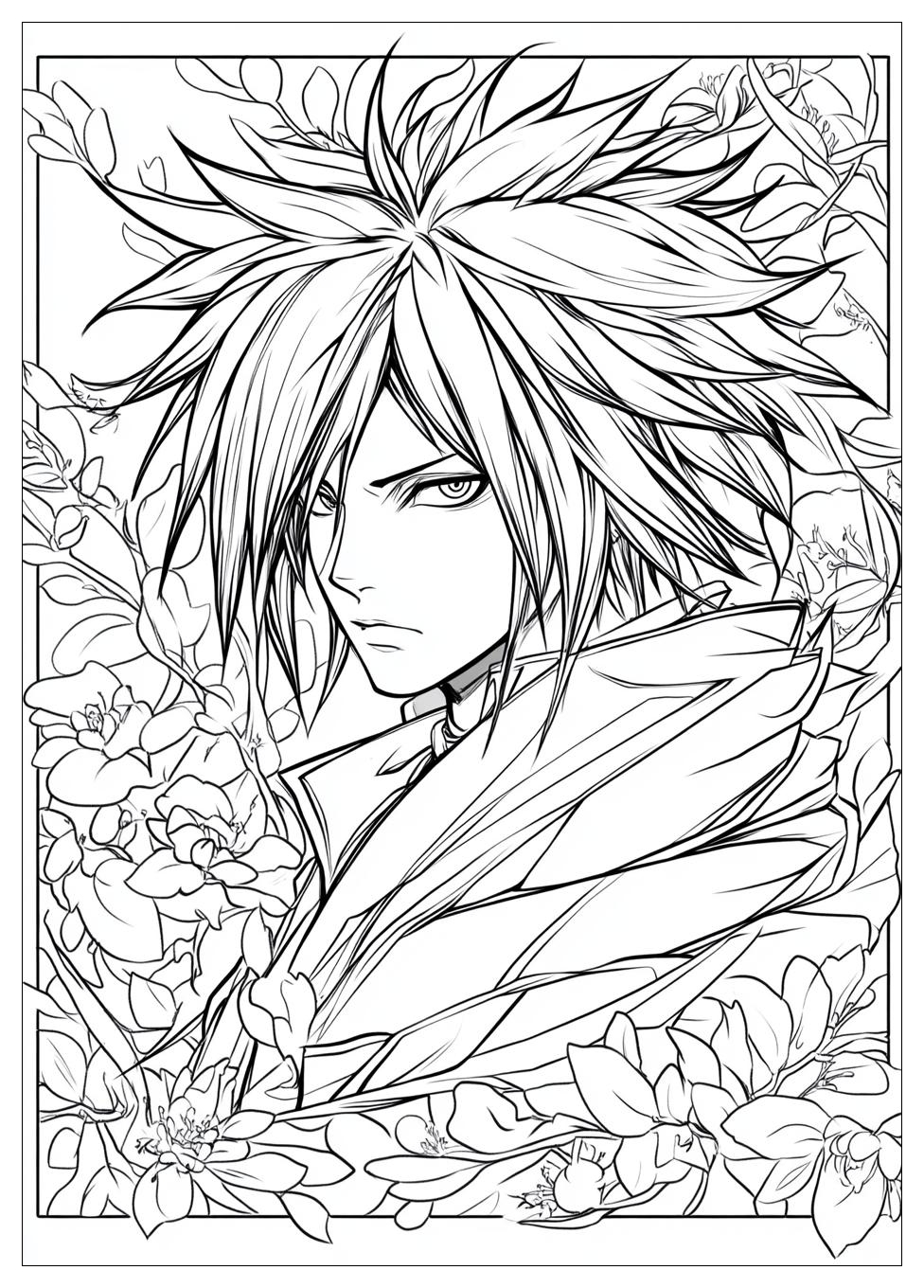 sasuke_coloring_pages_21