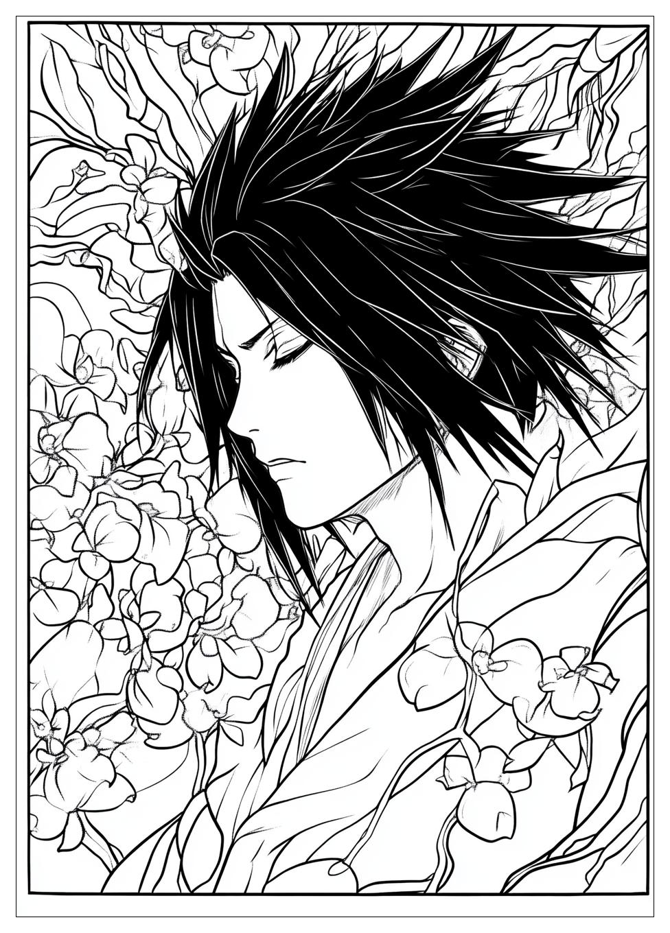 sasuke_coloring_pages_22