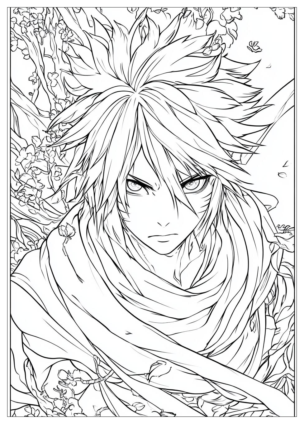 sasuke_coloring_pages_23